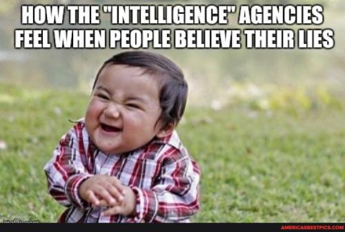 5d28c6cb8afc8029f0ac14867ce14c022b4792556d569f294022c45a13be2525_1