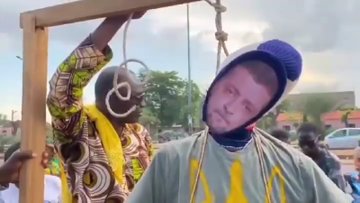 GaJTiT1b0AAAvuv