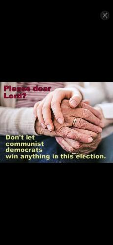 Screenshot_20241025_145512_YouTube