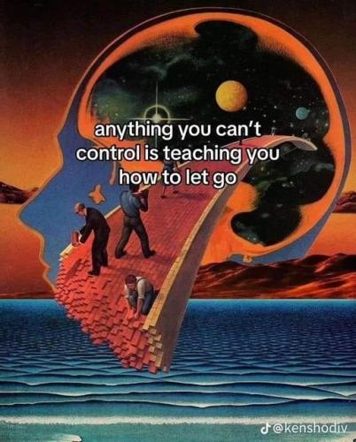 464778307_8935133083197089_904941295963983157_n