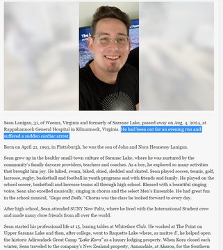 GZO0echacAA2Qq6