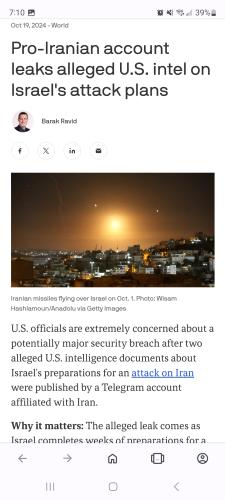 Screenshot_20241021_191038_Opera