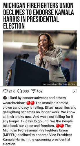 Screenshot_20241016_112030_Instagram