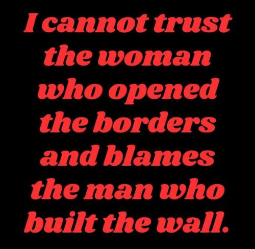 2246e9f6-9f33-441f-9ac2-9d9c0002d034