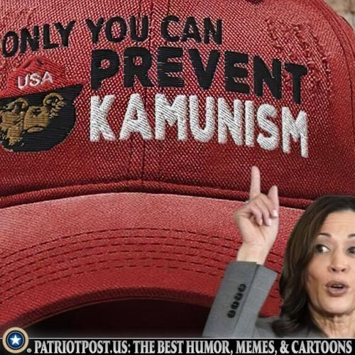 01JACD4M81QYEW7ECHG17J7HAR