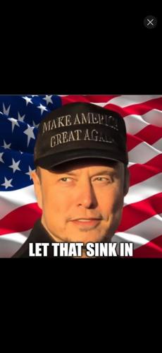 Screenshot_20241007_173419_YouTube