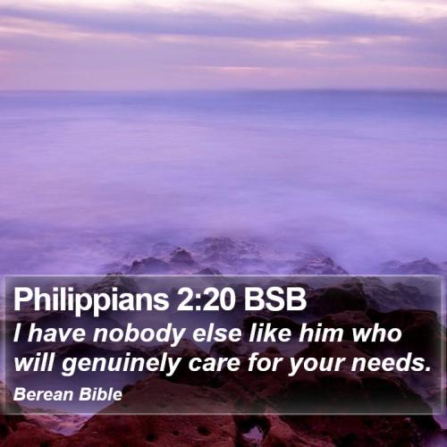 Philippians 2_20