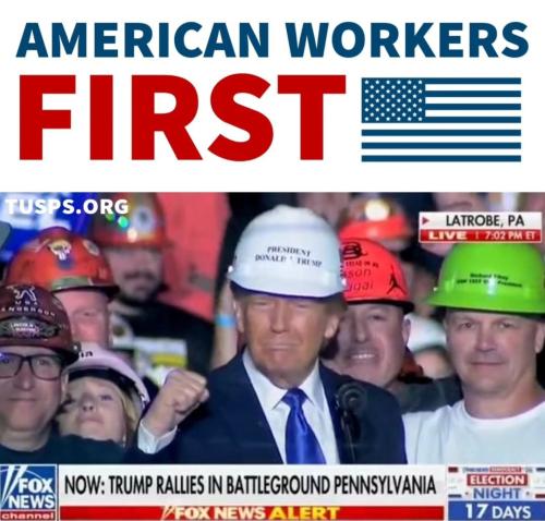 Screenshot_20241019_222626_Instagram