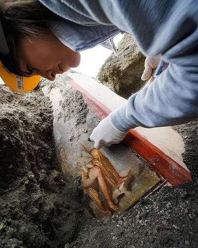 5bbf8756-4e08-468e-bf36-fe2b824eb5e1