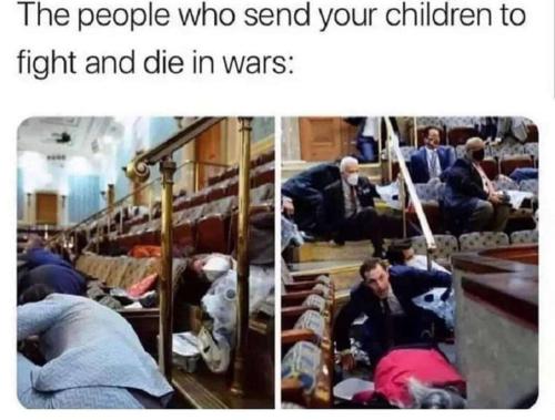 image_36812AE1-646F-45A3-B156-A2F229A36932