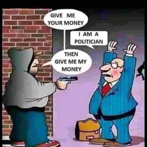 FB_IMG_1729733510788