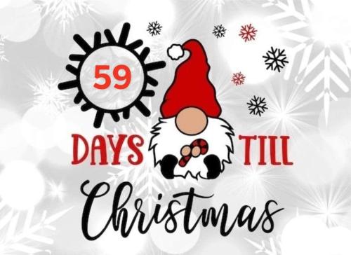 FB_IMG_1730319117750