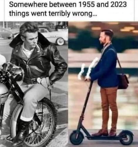 37054c95-c566-4d8d-b716-3a53e2611e37