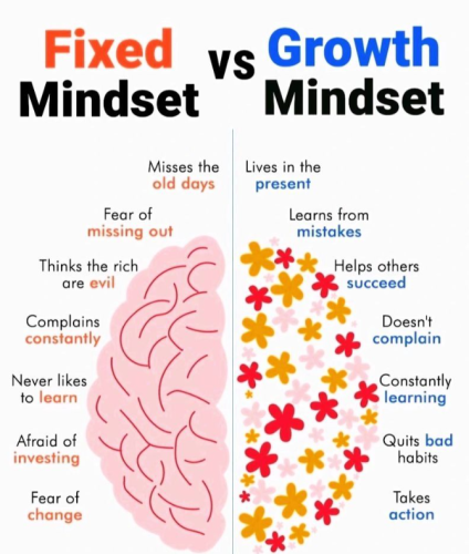 Screenshot 2024-10-06 064812