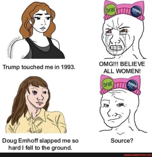 11e2131f7ea69e3a5e0920b8b3fd8cbe96b7e79b7d1c23a853d3710f74240953_1