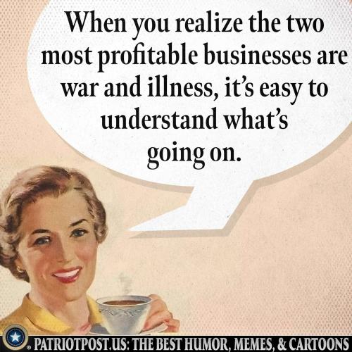 01JBDSAJ3ZD92R63H0MD8Q1HNJ