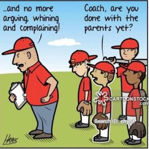 D0E3F8A7-F6AA-47C2-B19B-4F96EEABFF56