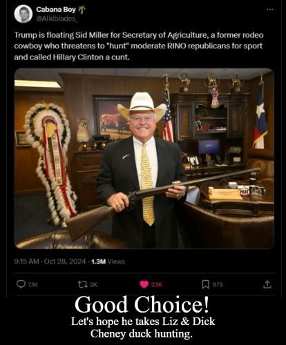 Great choice for duck hunting.960px