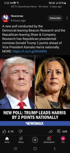 Screenshot_20241017_172220_YouTube