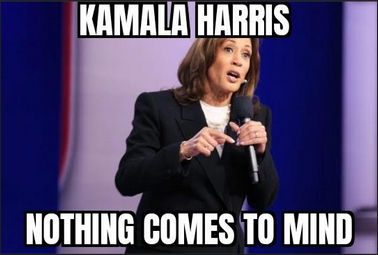 kamala harris613