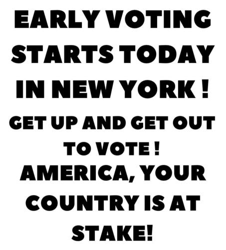 Screenshot_20241026_122415_Instagram