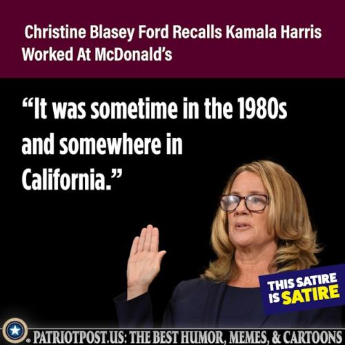 01JAVQG4TWBMSSBQ9Q6G4SJNDJ