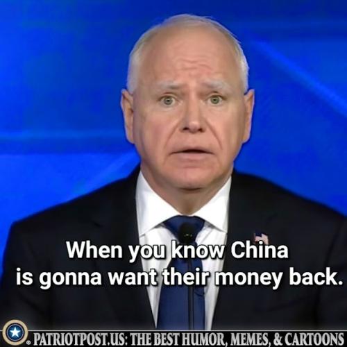 01J96NGE7AGSEQ4TVH3EEWPDRZ