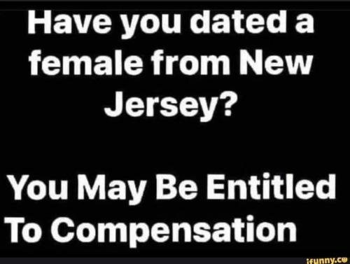 5005A59C-9504-46FF-844E-69CED8E2356E