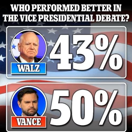 66cdfb64-fb77-4e2f-abc7-20ac2ef2f522