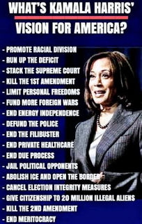 kamala harris577