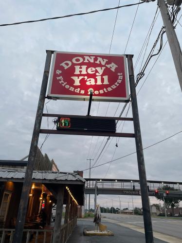 44DB531A-D554-4046-8D32-5E788F696399