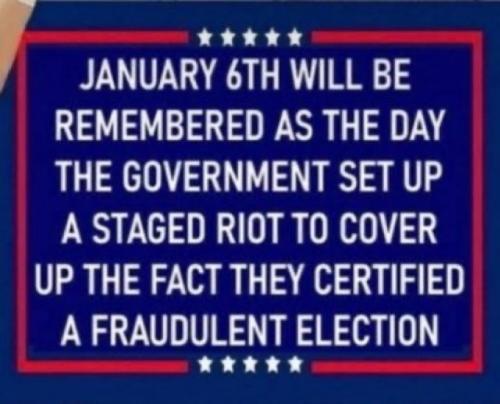 c5e6de1e-fc35-43e3-b8aa-7a723462dda6