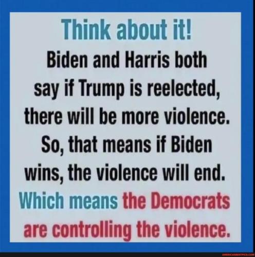 817d9d29-2546-422f-b72f-ce0361b5b024