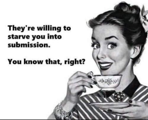 ec5e12d6c8b121682f89682462932f23