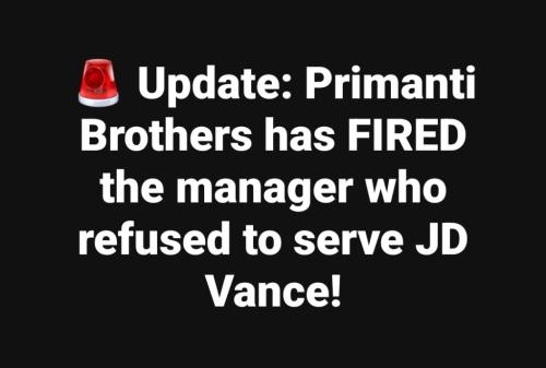 1c18c6ce-4172-4cdc-b99f-b37409300247