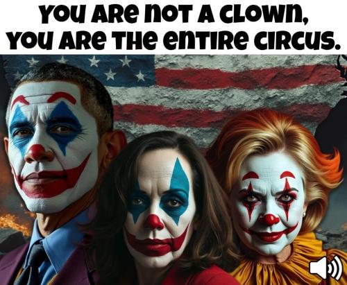 Deep State clown posse.1024px