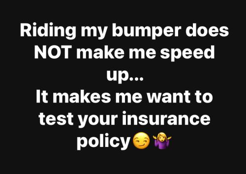 F902EEDD-F359-43D3-BB99-E3539F400FD0