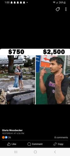 Screenshot_20241004_010026_Facebook