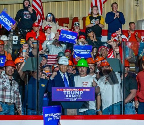 Screenshot_20241019_221756_Instagram