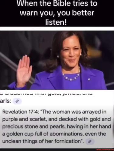 d5569d61b8e83414486ad4194b058412fae47f1a39b87cc352d59fab7742983a_1