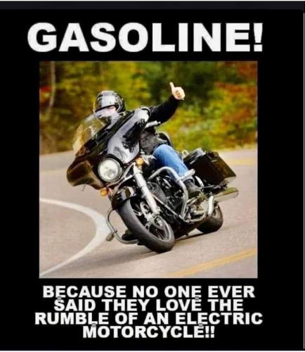 B35F13E1-B92A-49E4-B047-92A4DF88CC88