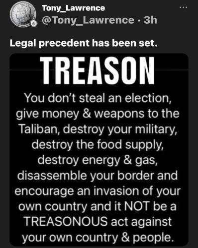 b730f1e4-aacd-4f2a-9e3d-a6a7c6a7c7a7