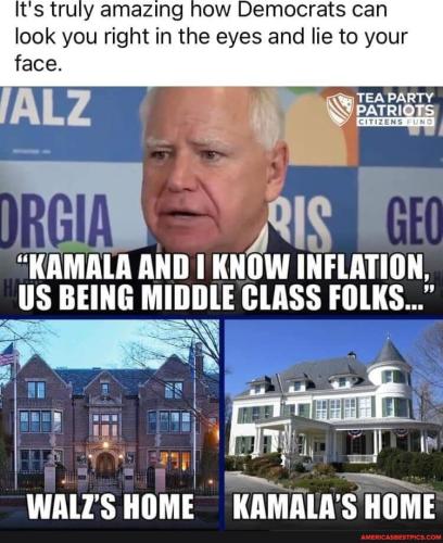 d4b9f718123cba15d4cd10f80f5694990eb32b2ff8b7753cd3969b6a5010a99f_1