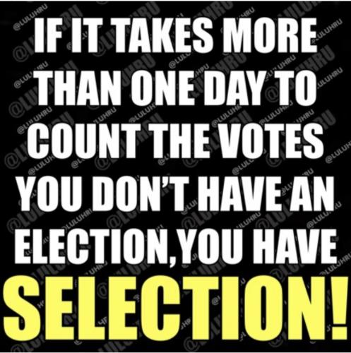 Screenshot_20241027_023522_Wimkin Free Speech Social Media