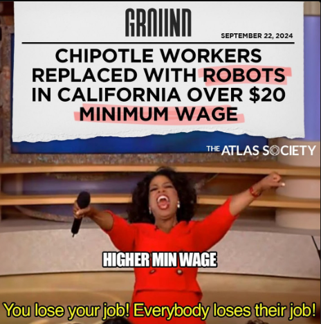 Screenshot 2024-10-03 095228