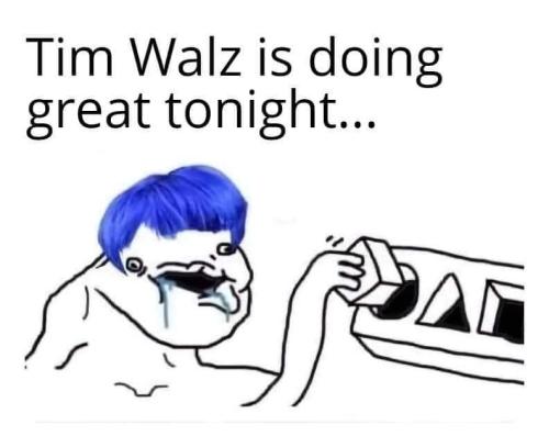 93fed2dc-a010-438c-ab43-7f6d558c0e39