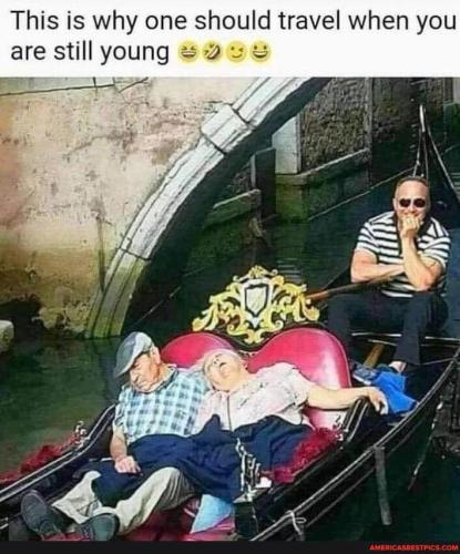 6c7170aef086e47bd86fb7c7483d2c3fcec50094370c084489af8c56dfb9db2e_1