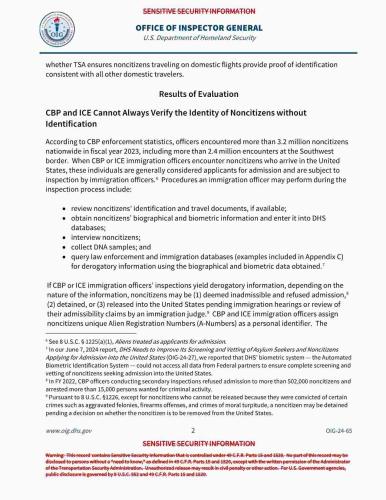 a52b85b5-6a1f-4fdf-97ea-d0608e3ed2b4