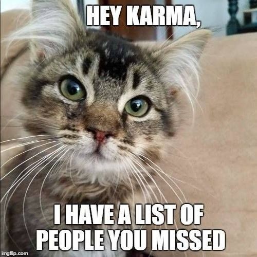 37f740f4c49691610b0e0ed8109e3c00