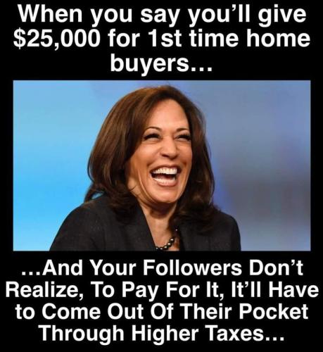 510045bc9268fe91688e4e02beae47aa